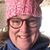 Alissa Kulow Bartlett's profile image