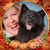 Randi Feldman's profile image