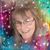 Sandra L Williams's profile image