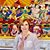 Arabelva Madera's profile image