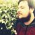 Dillon Imhoff's profile image