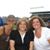 Denise Sumerlin's profile image