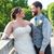 Heather Lachmann Kershaw's profile image