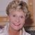 Joy Pavone's profile image