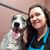 Wendy Powell's profile image