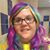 Tanya Haubner's profile image