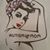 Stacy Savol-Cutlip's profile image