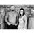 Tyandmarsha Mapes's profile image