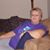 Shirl A. Richard-martin's profile image