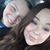 Olivia Marie Martin's profile image
