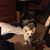 Kathy Kipper's profile image