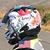 Sue Childress's profile image