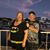 Lori Danielson's profile image