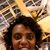 Anita Riley's profile image