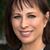 Lisa Bucaro's profile image