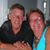 Donna Shaub Lohr's profile image