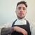 Juan Jose Castillo's profile image