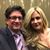 Jennifer Welsby-Giambra's profile image