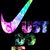 Jorge Eduardo's profile image