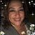 Laura Franco Edwards's profile image