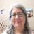 Sallye Elliott's profile image