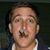 Wyatt Mohr's profile image