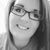 Melanie Bradshaw's profile image