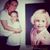 Debbie Byers's profile image