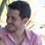 Bernardo Loureiro's profile image