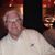 Joe McElroy's profile image