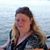 Laura Brunet's profile image