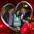 Bambi Whitney-Duris's profile image
