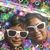 Esther Carrillo's profile image