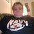 Jeremy Ingram's profile image