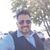 Manuel Carrillo's profile image