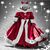 Janet Butler's profile image