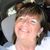 Lisa Heyen Armour's profile image