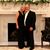 Patricia N Jarred Richey's profile image