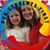 Amy Bunch's profile image