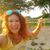 Hannah Rose Urwin's profile image