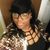 Miesha Johnson's profile image
