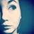 Amanda Lynn Kennedy's profile image