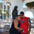 Eric Gonzalez's profile image
