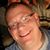 Mike Morgan's profile image