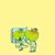 Jonathan Langford's profile image