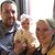 Kim Wenzel-Hamilton's profile image
