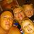 Shelly Conway Kelly's profile image