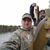Jason Keyser's profile image