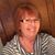 Brenda J. Wester's profile image