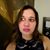 Evelyn Diaz-Traylor's profile image